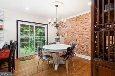 316 Estaugh Avenue, Haddonfield, NJ 08033 - Photo 9