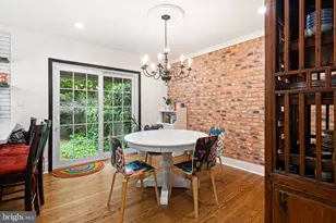 316 Estaugh Ave, Haddonfield, NJ 08033 - Photo 9