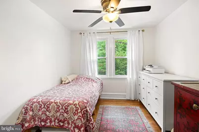 316 Estaugh Avenue, Haddonfield, NJ 08033 - Photo 11