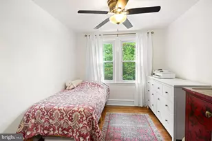 316 Estaugh Ave, Haddonfield, NJ 08033 - Photo 11