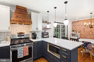 316 Estaugh Ave, Haddonfield, NJ 08033 - Photo 7