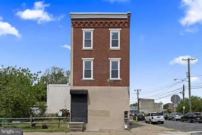 837 N 6th Street, Camden, NJ 08102 - Photo 3