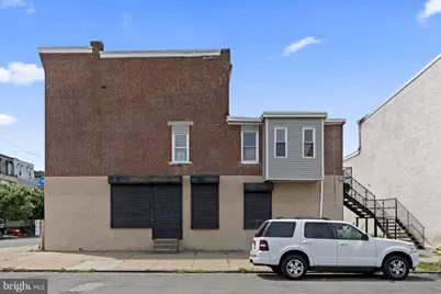 837 N 6th Street, Camden, NJ 08102 - Photo 5