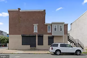 837 N 6th St, Camden, NJ 08102 - Photo 5