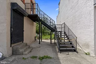 837 N 6th St, Camden, NJ 08102 - Photo 19