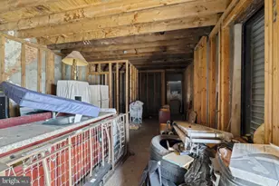 837 N 6th St, Camden, NJ 08102 - Photo 7
