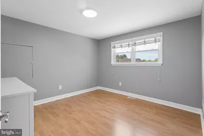 1006 Marlowe Road, Cherry Hill, NJ 08003 - Photo 27