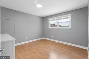 1006 Marlowe Rd, Cherry Hill, NJ 08003 - Photo 27