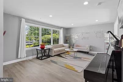 1006 Marlowe Road, Cherry Hill, NJ 08003 - Photo 9