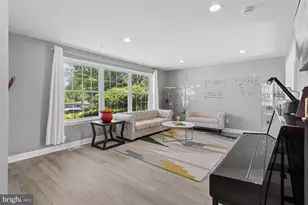 1006 Marlowe Rd, Cherry Hill, NJ 08003 - Photo 9
