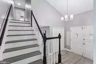 1006 Marlowe Road, Cherry Hill, NJ 08003 - Photo 7