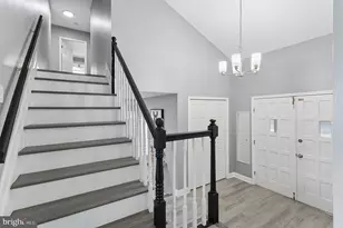 1006 Marlowe Rd, Cherry Hill, NJ 08003 - Photo 7