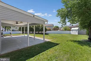 1006 Marlowe Rd, Cherry Hill, NJ 08003 - Photo 33