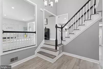 1006 Marlowe Road, Cherry Hill, NJ 08003 - Photo 5