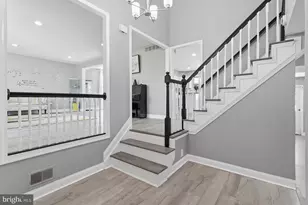 1006 Marlowe Rd, Cherry Hill, NJ 08003 - Photo 5