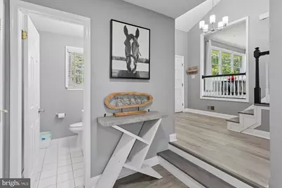 1006 Marlowe Road, Cherry Hill, NJ 08003 - Photo 19