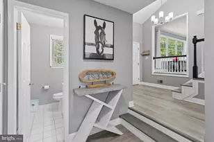 1006 Marlowe Rd, Cherry Hill, NJ 08003 - Photo 19