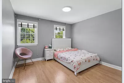 1006 Marlowe Road, Cherry Hill, NJ 08003 - Photo 23