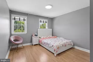 1006 Marlowe Rd, Cherry Hill, NJ 08003 - Photo 23