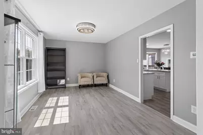 1006 Marlowe Road, Cherry Hill, NJ 08003 - Photo 11