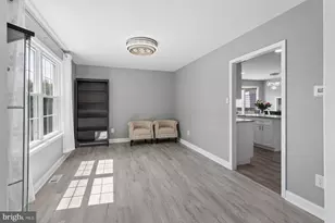 1006 Marlowe Rd, Cherry Hill, NJ 08003 - Photo 11