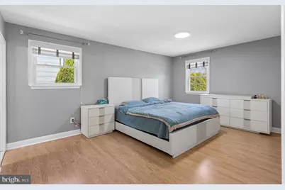 1006 Marlowe Road, Cherry Hill, NJ 08003 - Photo 21