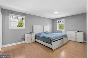 1006 Marlowe Rd, Cherry Hill, NJ 08003 - Photo 21