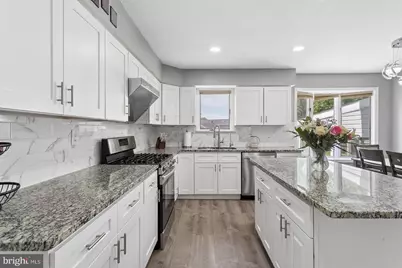 1006 Marlowe Road, Cherry Hill, NJ 08003 - Photo 13