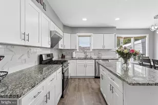 1006 Marlowe Rd, Cherry Hill, NJ 08003 - Photo 13