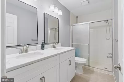 1006 Marlowe Road, Cherry Hill, NJ 08003 - Photo 29