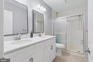 1006 Marlowe Rd, Cherry Hill, NJ 08003 - Photo 29