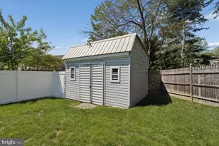 1006 Marlowe Rd, Cherry Hill, NJ 08003 - Photo 35