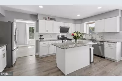 1006 Marlowe Road, Cherry Hill, NJ 08003 - Photo 15