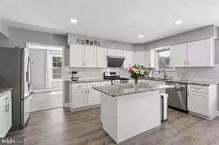 1006 Marlowe Rd, Cherry Hill, NJ 08003 - Photo 15
