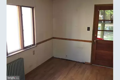 1155 Lucille Avenue, Bellmawr, NJ 08031 - Photo 9
