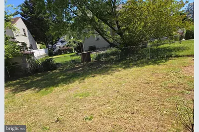 1155 Lucille Avenue, Bellmawr, NJ 08031 - Photo 31
