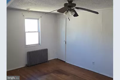 1155 Lucille Avenue, Bellmawr, NJ 08031 - Photo 21