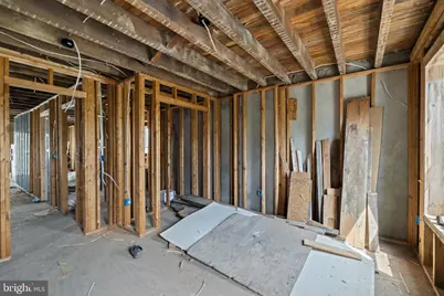 837 N 6th Street, Camden, NJ 08102 - Photo 13