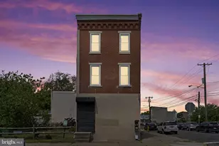 837 N 6th St, Camden, NJ 08102 - Photo 1