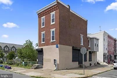 837 N 6th Street, Camden, NJ 08102 - Photo 3