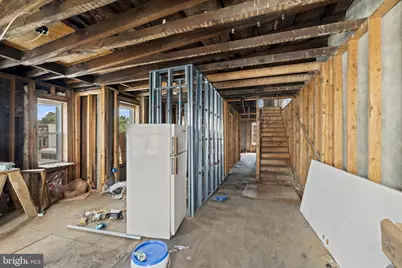 837 N 6th Street, Camden, NJ 08102 - Photo 11