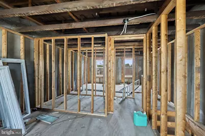 837 N 6th Street, Camden, NJ 08102 - Photo 19