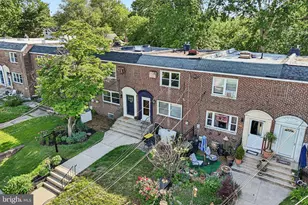 452 Center Street, Collingswood, NJ 08108 - Photo 43