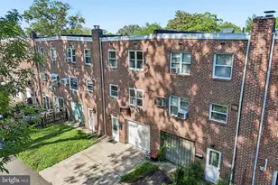 452 Center Street, Collingswood, NJ 08108 - Photo 45