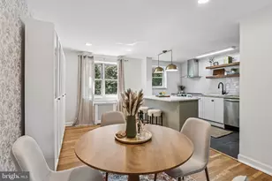 452 Center Street, Collingswood, NJ 08108 - Photo 7