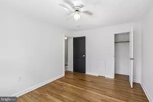 452 Center Street, Collingswood, NJ 08108 - Photo 27