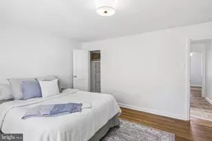 452 Center Street, Collingswood, NJ 08108 - Photo 23