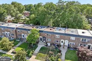 452 Center Street, Collingswood, NJ 08108 - Photo 47