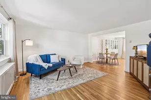 452 Center Street, Collingswood, NJ 08108 - Photo 5