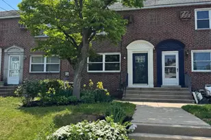 452 Center Street, Collingswood, NJ 08108 - Photo 1